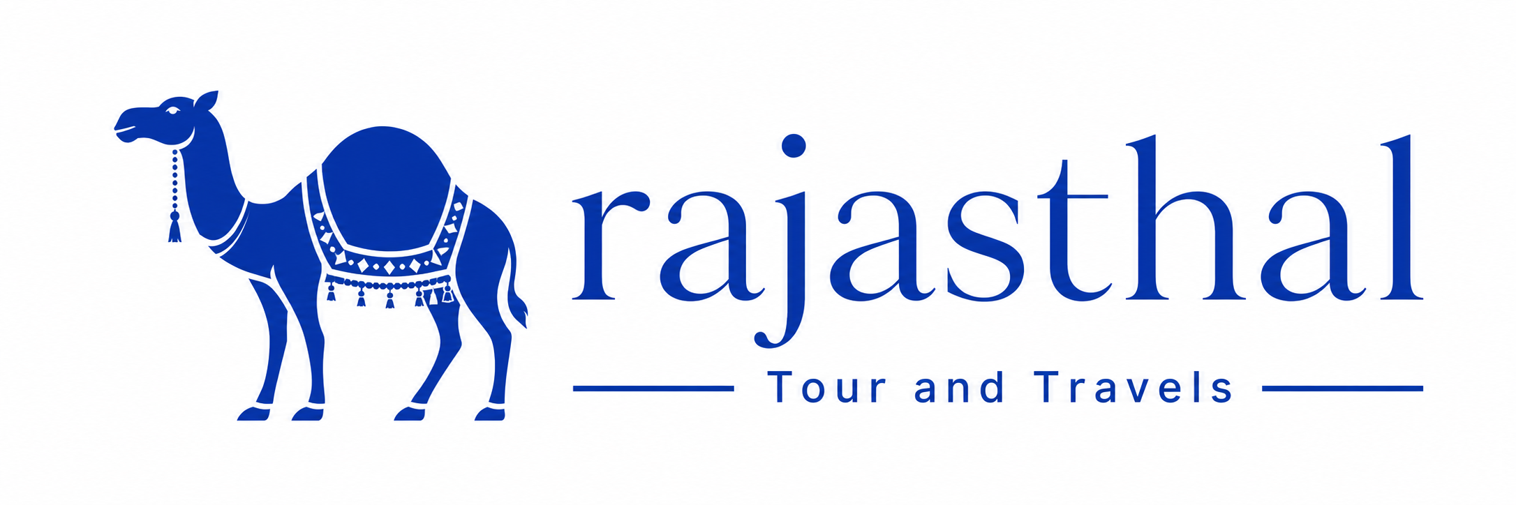 Rajasthal Tours