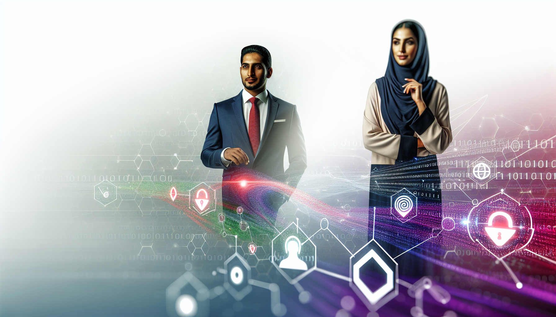 Navigating the Path to Digital Transformation: A Guide for Businesses