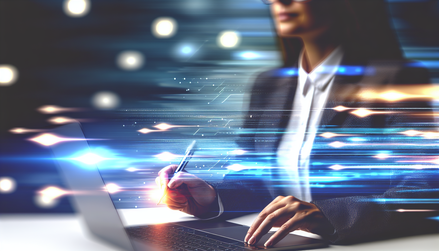 Maximizing Efficiency in Software Development: Best Practices