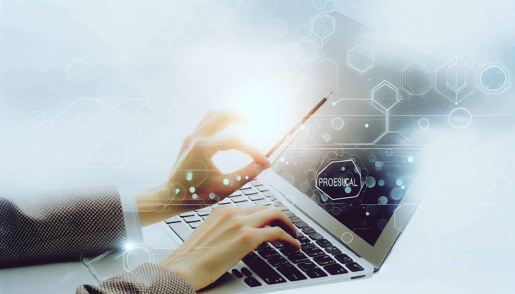 The Impact of Digital Transformation on Today's Businesses