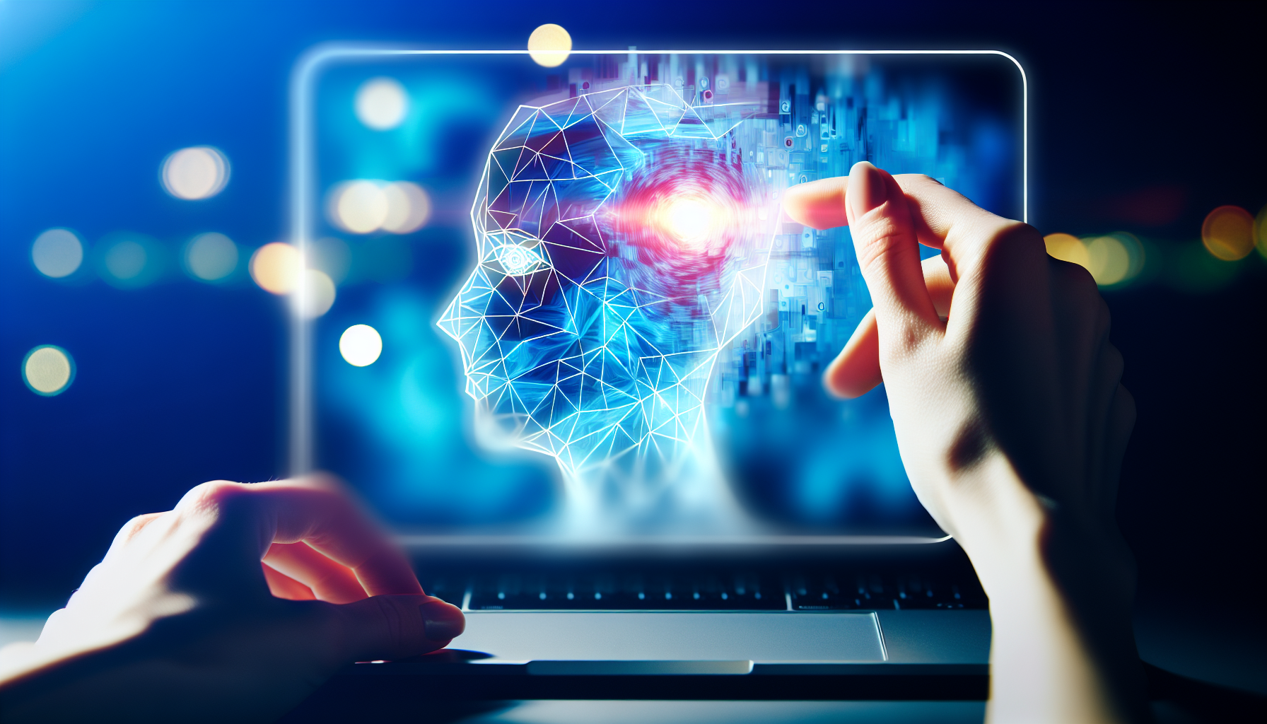 Demystifying AI: How It Can Transform Your Business