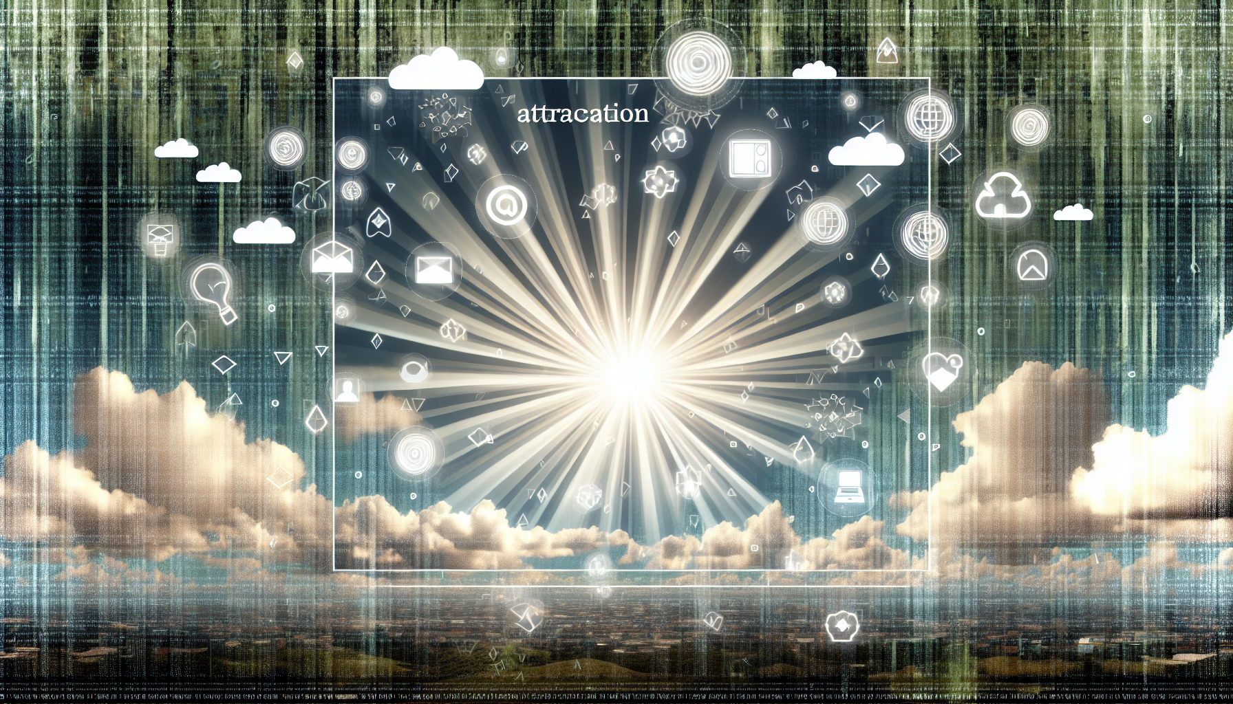 Leveraging Software Development for Business Growth: A Comprehensive Guide