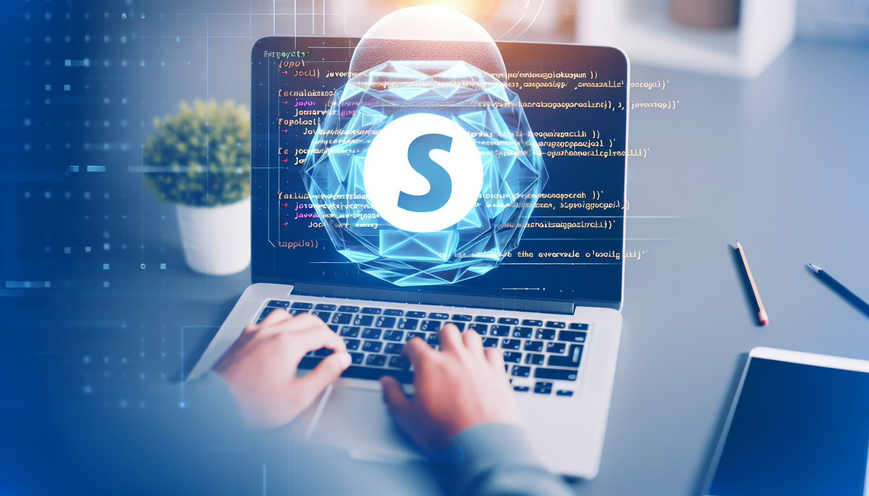 Top 7 Benefits of Using JavaScript in Web Development