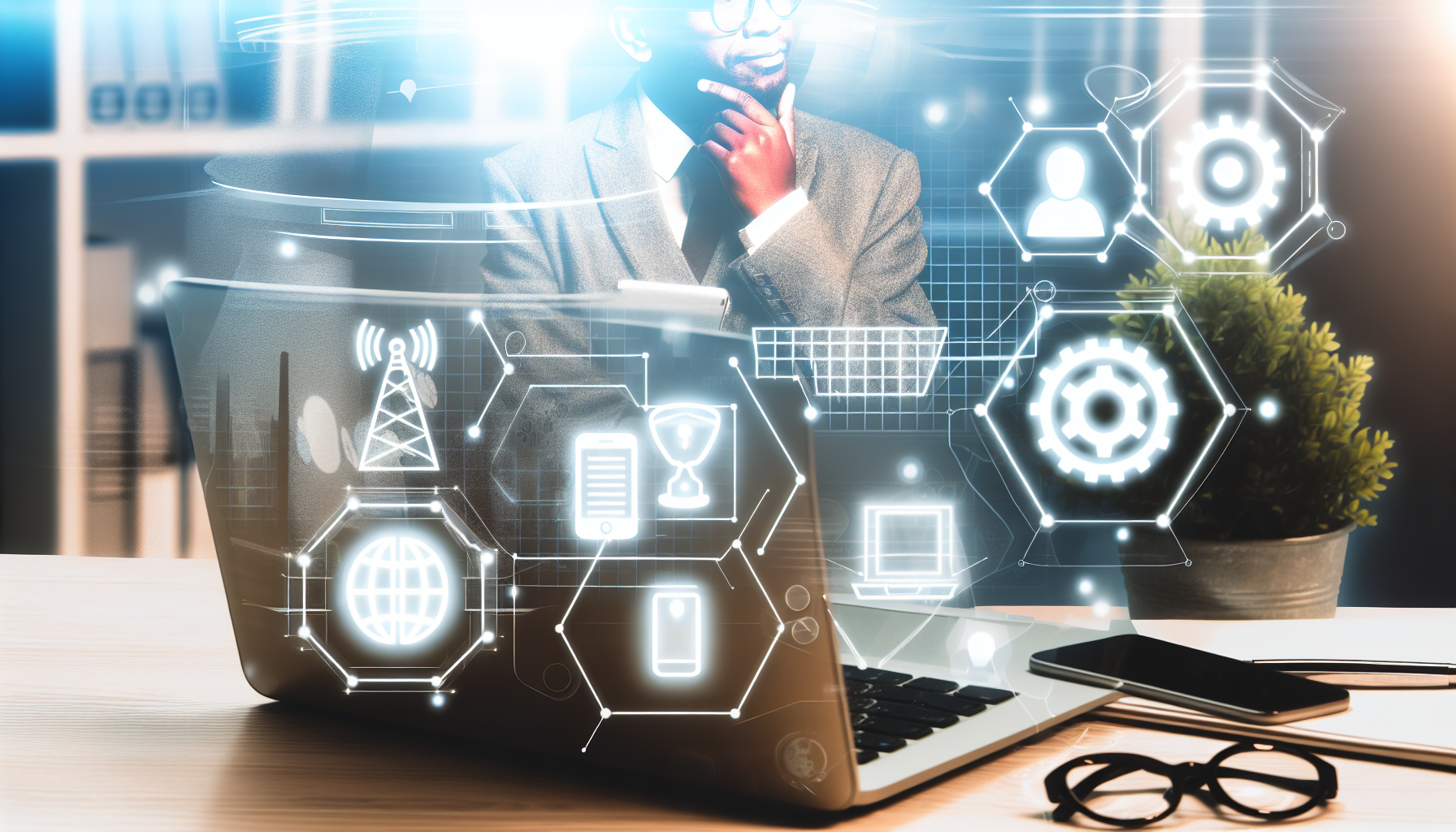 How to Choose the Right Website Builder for Your Business